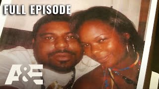 The First 48 The Invitation S17 E29  Full Episode  AampE [upl. by Bael]