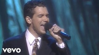 El DeBarge  Another Chance [upl. by Sadoff819]