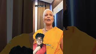 Ak fanny experiment 😀 Aaj ke balak funny family story comedy trending ytshorts tiktok [upl. by Benenson351]