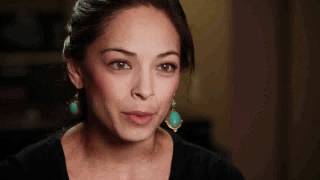 Kristin Kreuk 3 [upl. by Kalina288]