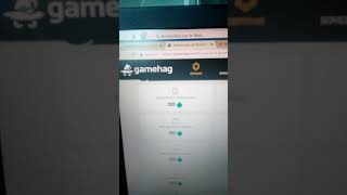 Gamehag httpsgamehagcomfrpierresdame [upl. by Llednil934]