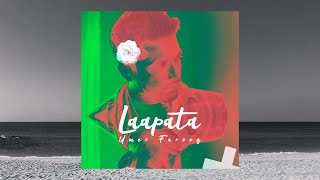 Umer Farooq  Laapata Official Audio [upl. by Trevor55]