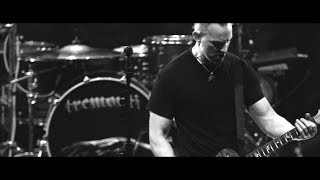 Tremonti  Throw Them To The Lions Official Music Video [upl. by Aik]