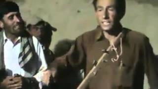 chitral song 2016 [upl. by Gretchen]