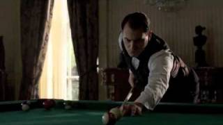 Best of Arnold Rothstein [upl. by Yahsram469]