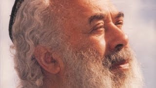 Haneshama lach  Rabbi Shlomo Carlebach  הנשמה לך  רבי שלמה קרליבך [upl. by Etnomed]