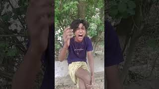 Tukur tukur dekhte Ho kya 💔🤪💔🥰 funny comedy varshaofficial fun [upl. by Campman]