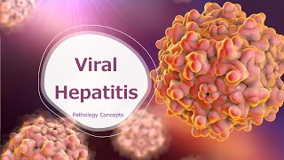 Viral Hepatitis  Hepatitis A B C D E [upl. by Hayyifas]