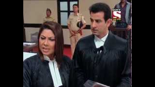 Adaalat  Bengali  Episode  196 amp 197  Radio te Live Murder  Part 1 [upl. by Giesecke952]