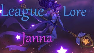 Yus ASMR Janna Lore Ear to EarWhisperedEar Blowing [upl. by Zumstein]