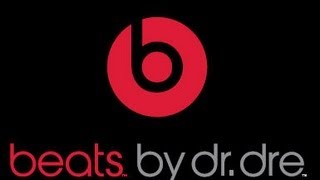 Sound Test for Beats by DrDre [upl. by Assenev986]