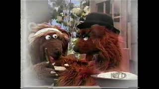 Sesame Street Episode 4066 FULL original PBS version [upl. by Tjader]