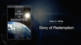 SR19 – The Sanctuary The Story of Redemption with text [upl. by Pierpont628]