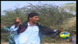 Shahjahan Dawoodi  Gull Raoz Rad Nosheen  Balochi HD Songs [upl. by Idolla968]