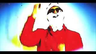 I love PRINGLES SONG crisps christmas xmas advert  UK [upl. by Stranger]