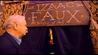 BBC History of Magic  CloseUp Magic Full Video [upl. by Eniawd445]