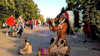 Alexandro Querevalú  El Condor Pasa Best Live Version [upl. by Netsrik106]