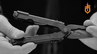 Gerber MP600 Multitool [upl. by Raphael]