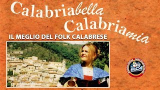 Calabriabella Calabriamia FULL ALBUM [upl. by Yuu]