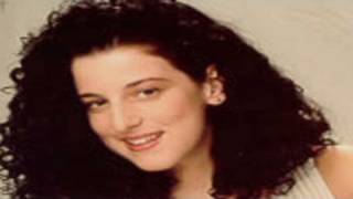 CNN What really happened to Chandra Levy [upl. by Ecaroh]