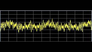 Rosacea  Rife Frequencies [upl. by Merilee]