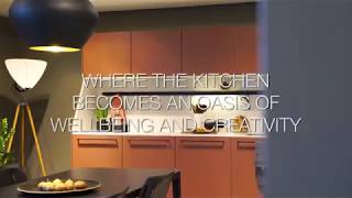 SieMatic URBAN [upl. by Kassey]