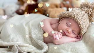 ♫ Berceuse pour Bébé ♫ Musique pour Bébé Dormir ♫ Musicothérapie pour Dormir Bébé Bébédodo [upl. by Irdua]