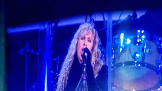 STEVIE NICKS  EDGE OF SEVENTEEN BST HYDE PARK 2024 [upl. by Betta]