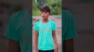 Abhi Mujh Mein Kahin  Hrithik  Sonu Nigam   emotional  motivational  Esmile amp Anjali shorts [upl. by Aldos309]