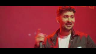 Zack Knight  Manchester Festival 2023 [upl. by Brandais]