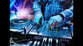 sale sale satak Teri bahan ko lekar patak song love trending song dj viral attitude [upl. by Popper511]