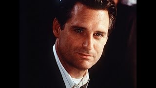 Why does the Amazing atheist resemble bill pullman to me [upl. by Sancha]