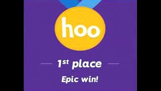 Win Every Kahoot 999 IQ Trick [upl. by Aunson]