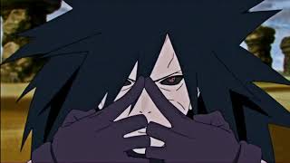 Madara Uchiha Twixtor Clips VERY HIGH QUALITY4k 60 FPS  RSMB  Download Link In Desc [upl. by Anohr]