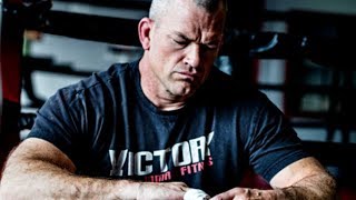 YOU NEED THIS AMAZING MOTIVATION Jocko Willink [upl. by Eissen718]