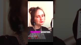 Viral on TikTok Charged with Murer  Claire Millers True crime case shorts [upl. by Ronaele127]