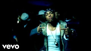 Bow Wow  Fresh Az Im Iz Remix ft JKwon Jermaine Dupri [upl. by Henryetta]