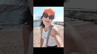 Выборг 👍💋🤗 150724🥰 vyborg2024 beach пляж [upl. by Brigitte]