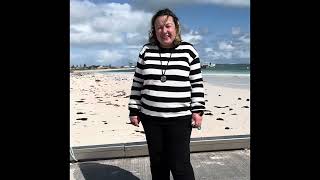 Day Out in Lancelin Western Australia [upl. by Friend232]