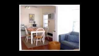 Seaoats Cottage A Pet Friendly Bradenton Beach Getaway on Anna Maria Island Florida [upl. by Deaner]