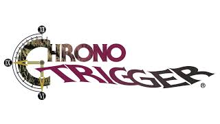 Corridors of Time Remastered  Chrono Trigger [upl. by Hsetih]