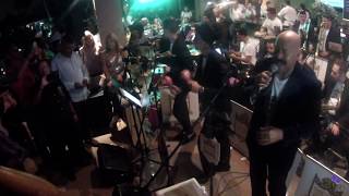 Oscar D Leon amp International Big Band  Muñeca [upl. by Drhacir]