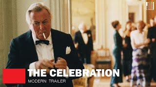 The Celebration Modern Trailer [upl. by Akiria]