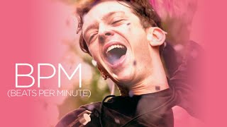 BPM Beats Per Minute  Official Trailer [upl. by Camey526]