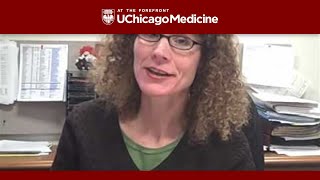 Dr Tammy Utset on Lupus Symptoms [upl. by Zapot]