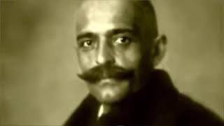 Gurdjieff An Epic Life [upl. by Aniryt295]