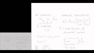 12 Ezekoye NRC Fire Diffusive Burning 2 [upl. by Harman899]