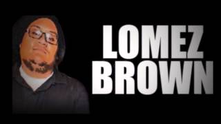 Lomez Brown  I Could Fall In Love Cover [upl. by Bleier951]