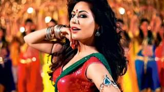 Kaafirana Lyrics Joker Movie 2012 Item song YouTube [upl. by Middlesworth61]