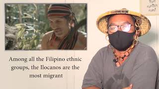 6 THINGS ABOUT ILOCANOS THAT YOU SHOULD KNOW [upl. by Ongun]